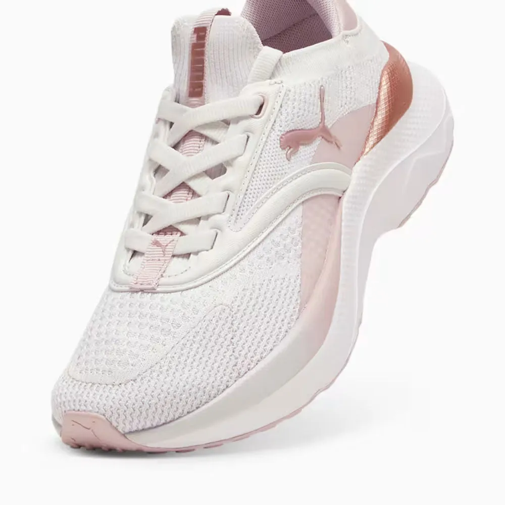 Puma Kids Softride Mayve (GS)