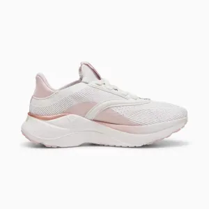 Puma Kids Softride Mayve (GS)