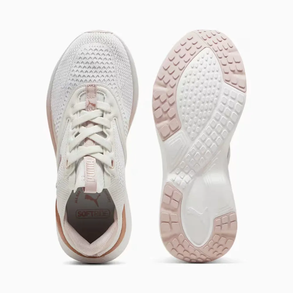 Puma Kids Softride Mayve (GS)