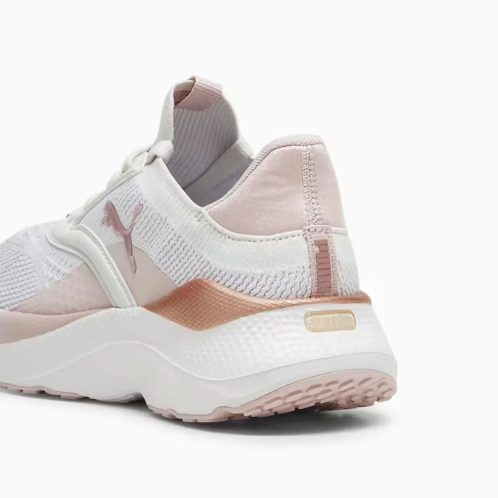 Puma Kids Softride Mayve (GS)