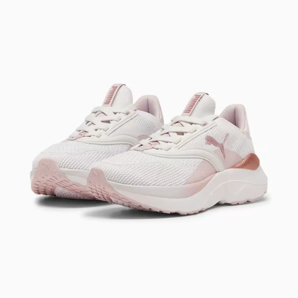 Puma Kids Softride Mayve (GS)