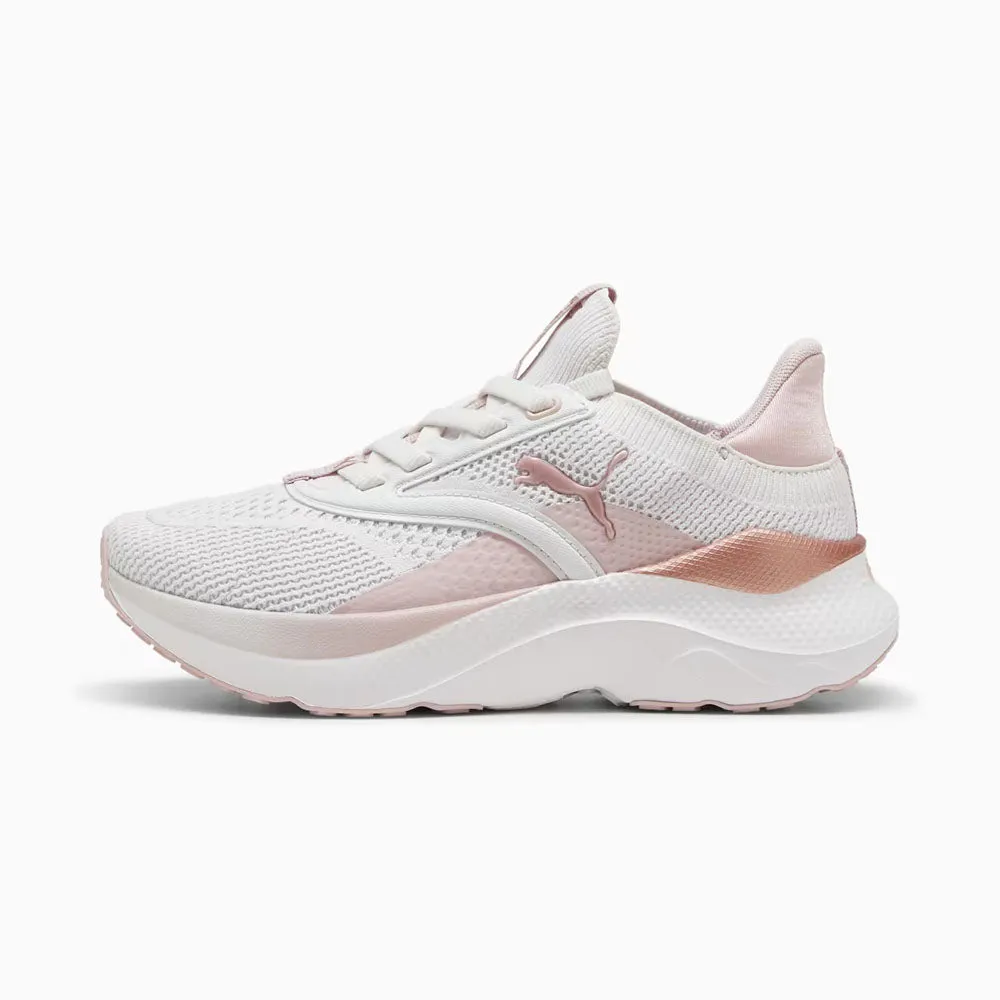 Puma Kids Softride Mayve (GS)