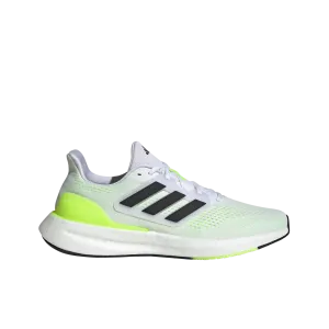 Pureboost 23