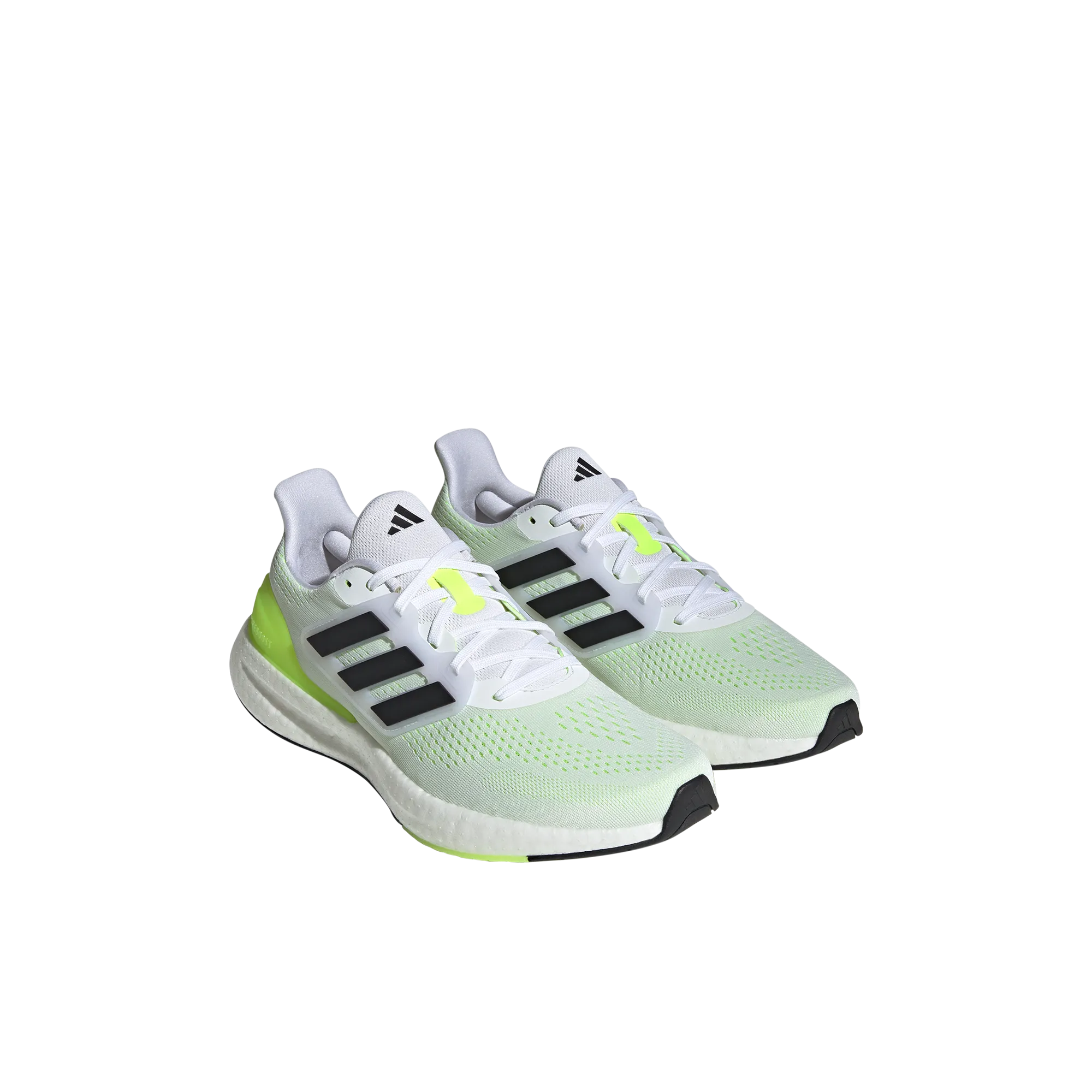 Pureboost 23