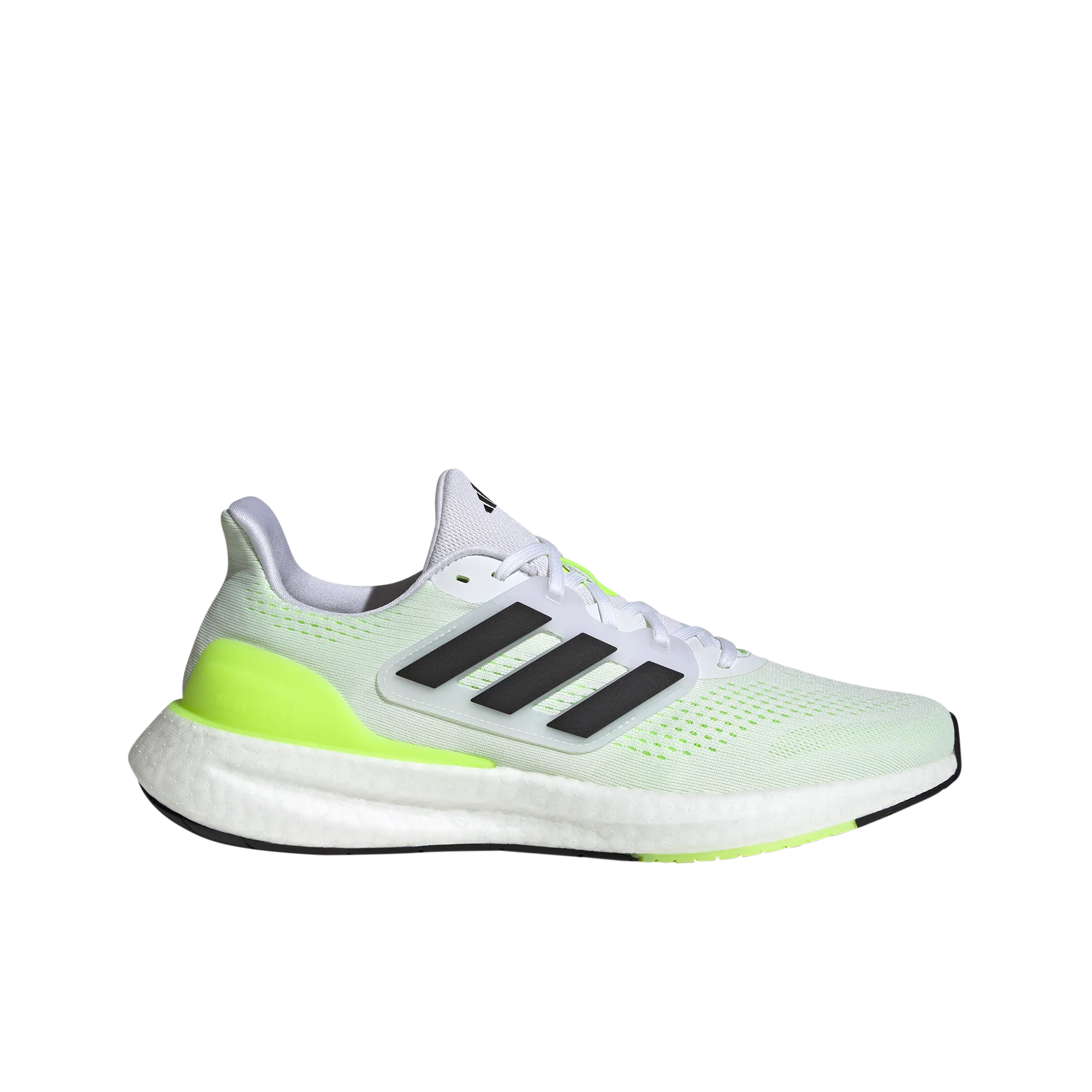 Pureboost 23