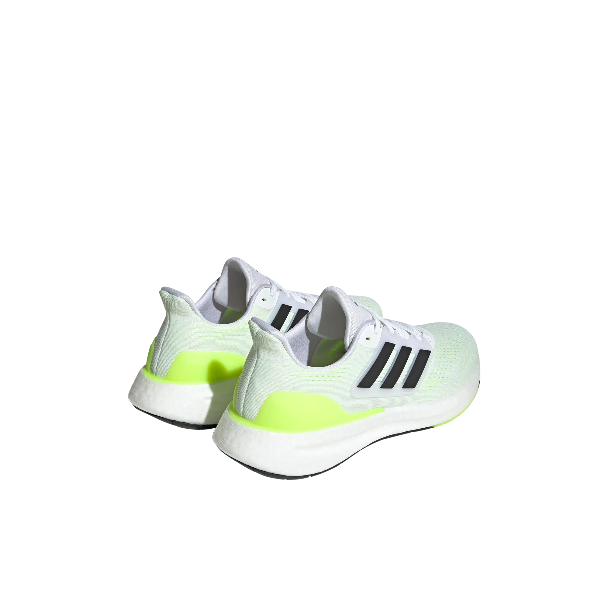 Pureboost 23