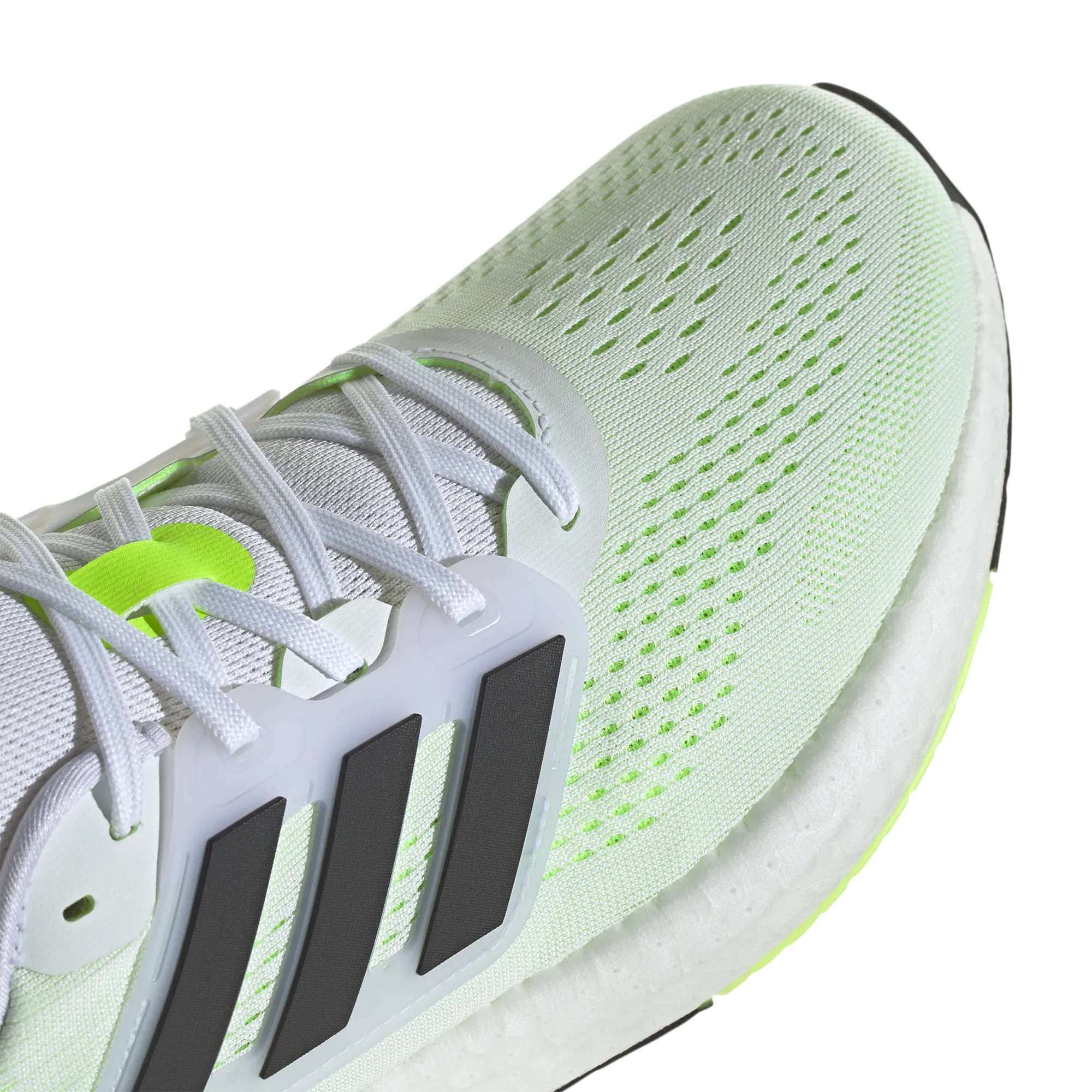 Pureboost 23