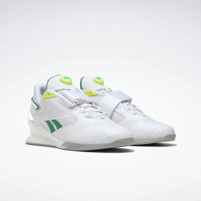 Reebok - Legacy Lifter III Shoes