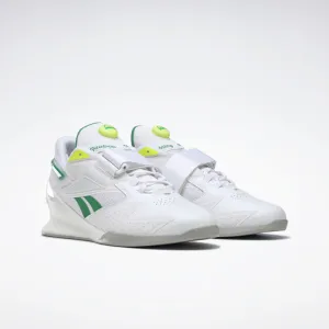 Reebok - Legacy Lifter III Shoes