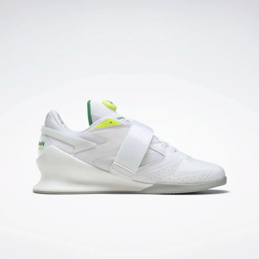 Reebok - Legacy Lifter III Shoes