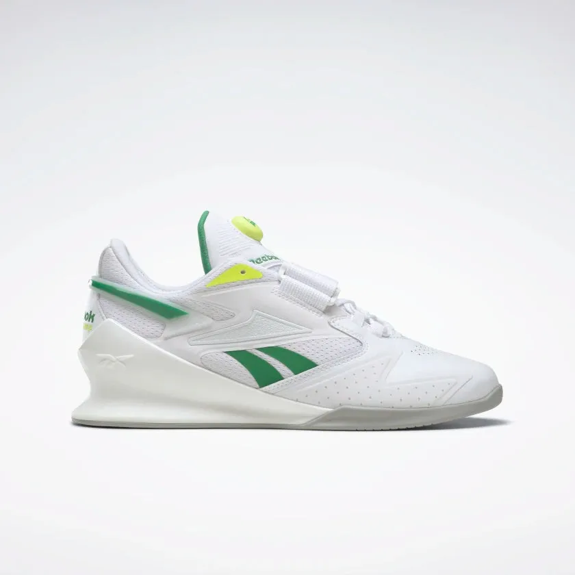 Reebok - Legacy Lifter III Shoes