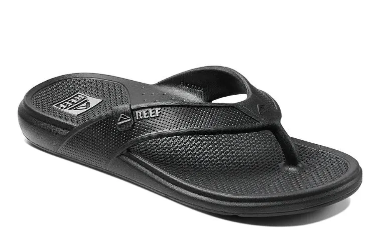 Reef Mens Oasis - Black