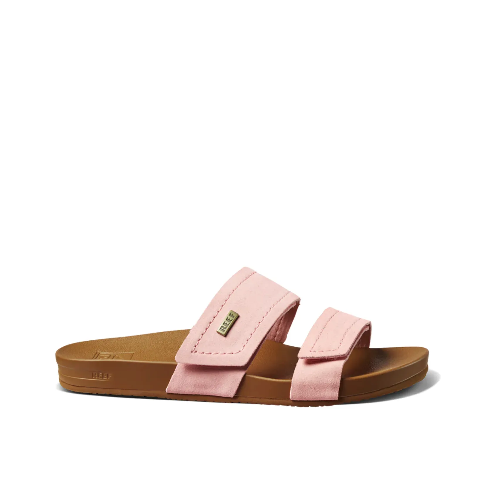REEF Velcro Vista SE
