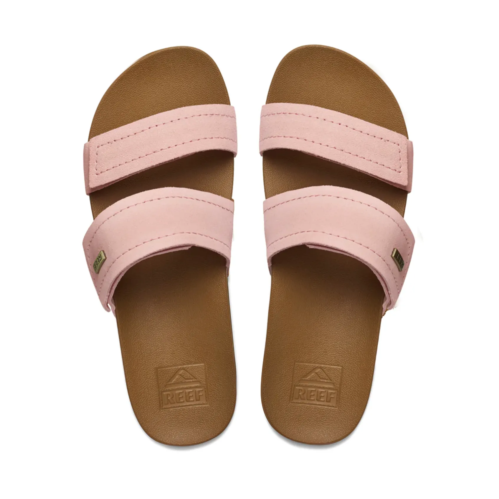 REEF Velcro Vista SE