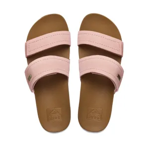 REEF Velcro Vista SE