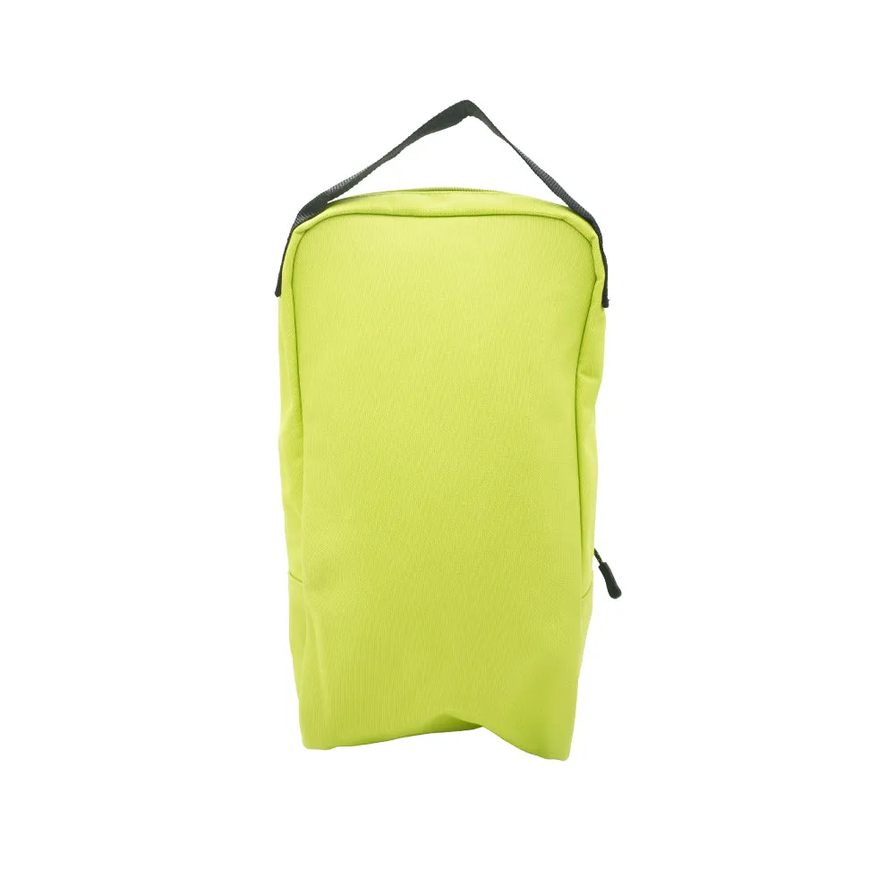 Refresh Collection: Performance Shoe Bag