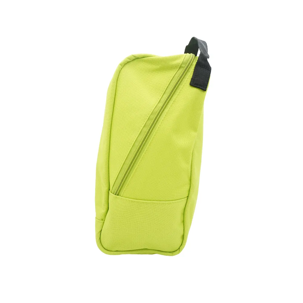 Refresh Collection: Performance Shoe Bag