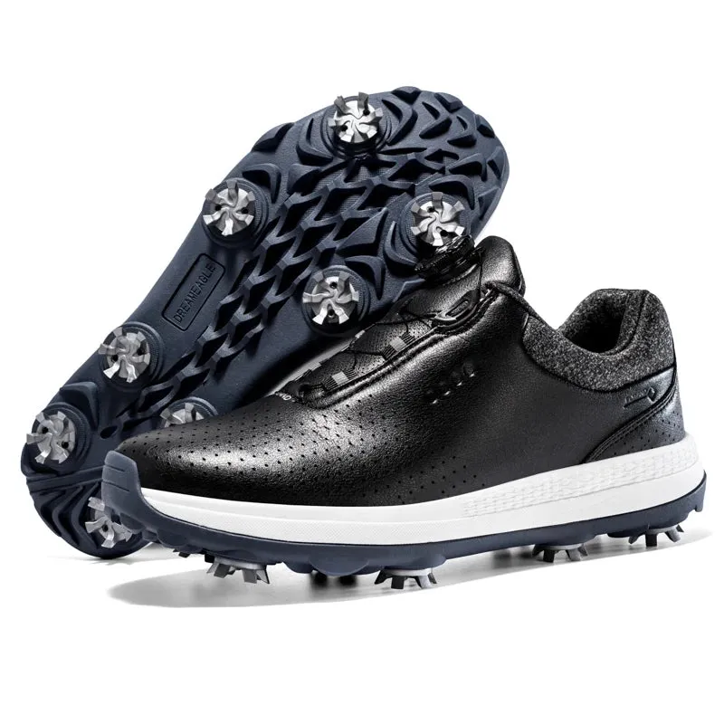 Renova™ Men Golf Shoes