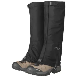 Rocky Mountain High Gaiters (Men's) - 243108