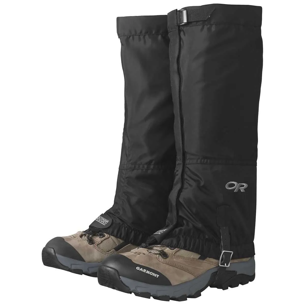Rocky Mt High Gaiters (Women's) - 243109