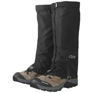 Rocky Mt High Gaiters (Women's) - 243109