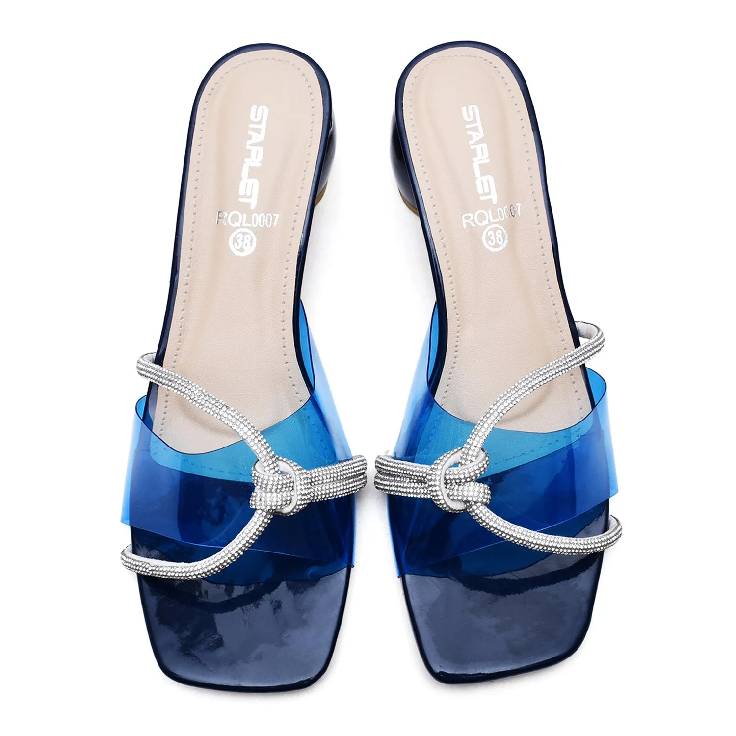 RQ-L-0007 BLUE