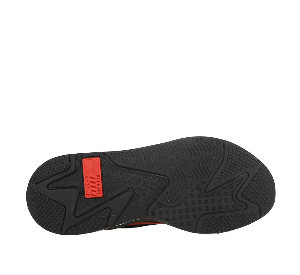RS-X3 CNY
