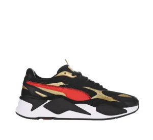 RS-X3 CNY