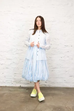 Rundholz 155 0411 Blouse