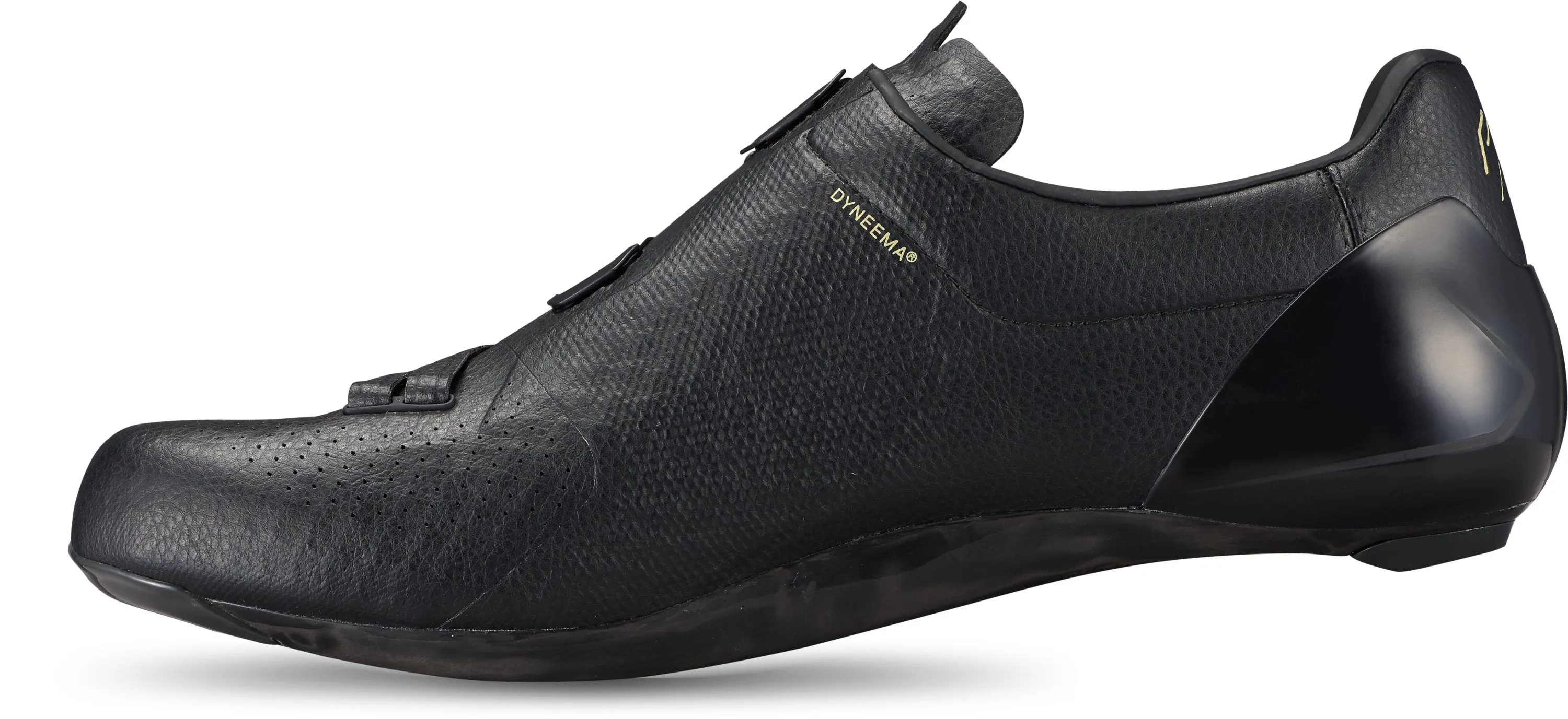 S-Works 7 Road Shoes - Sagan Collection: Disruption