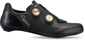 S-Works 7 Road Shoes - Sagan Collection: Disruption
