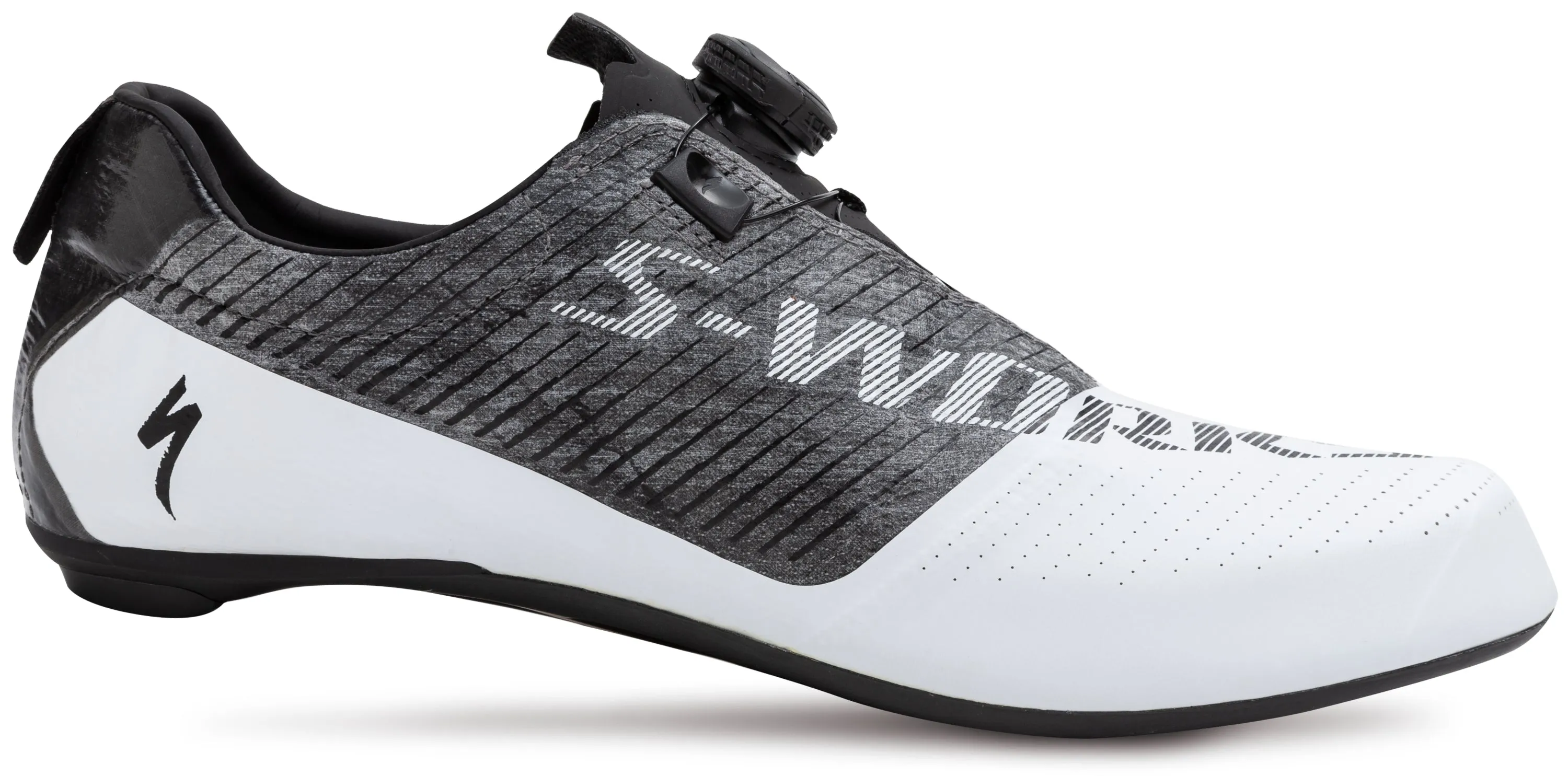 S-Works EXOS Road Shoes