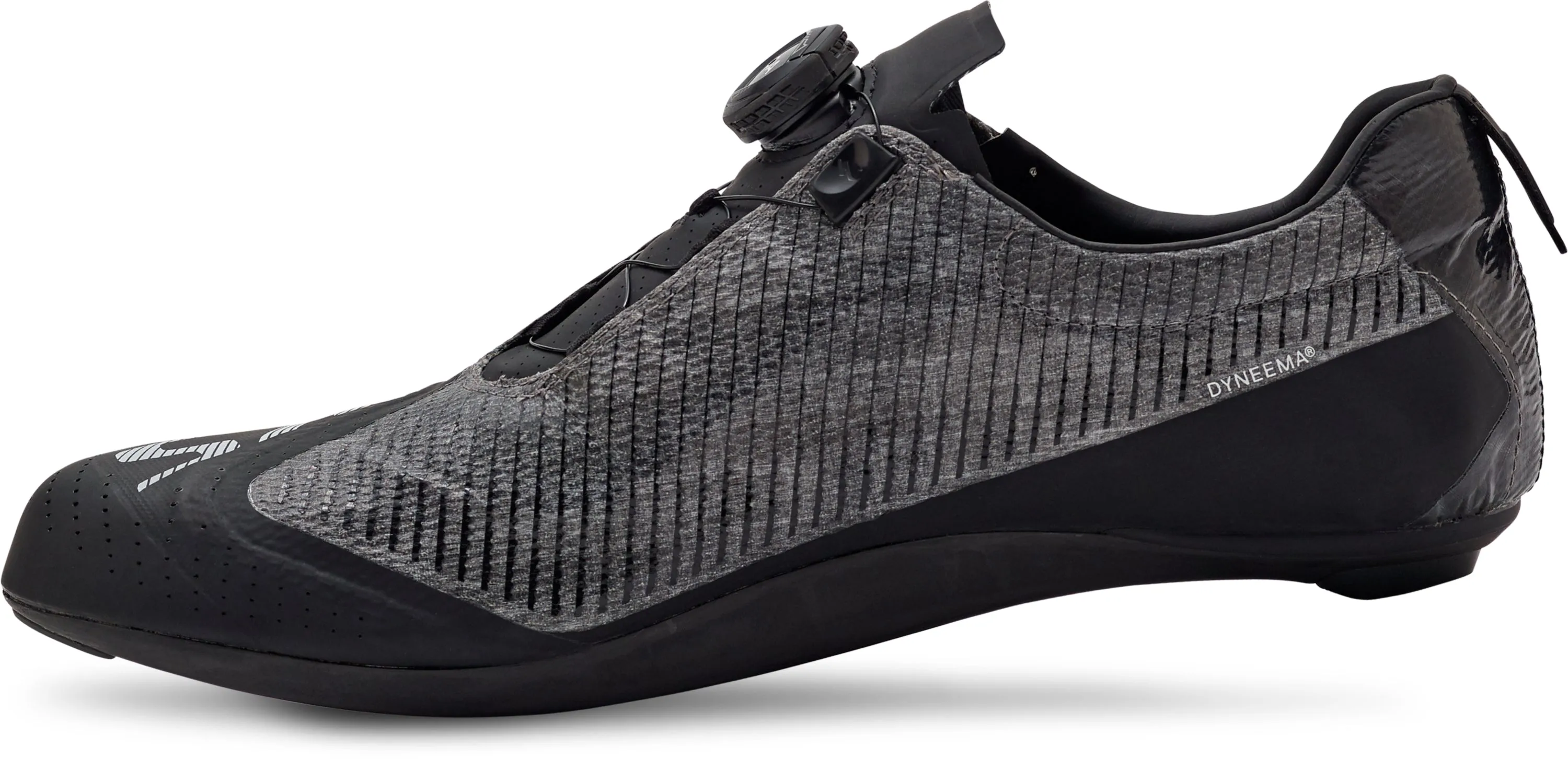 S-Works EXOS Road Shoes