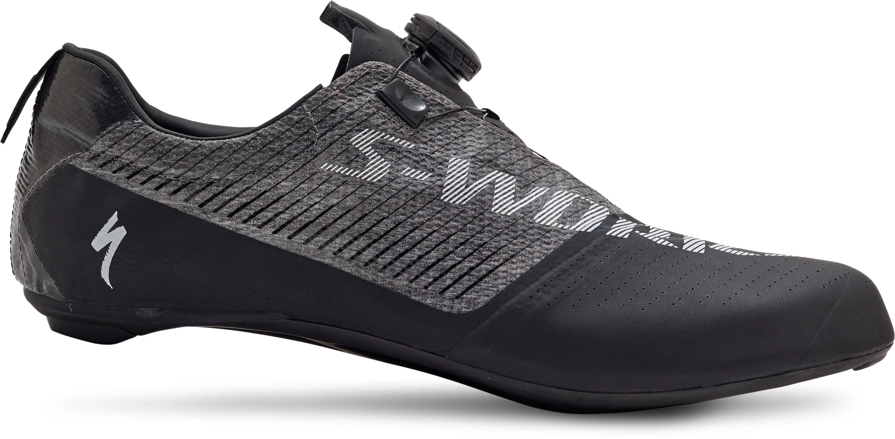 S-Works EXOS Road Shoes