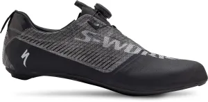 S-Works EXOS Road Shoes