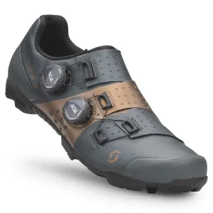 SCOTT RC Python MTB Shoes (2023)