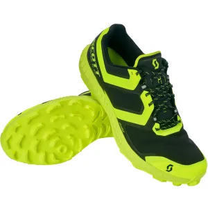 Scott Supertrac RC 2 Shoes (Men's)