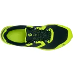 Scott Supertrac RC 2 Shoes (Men's)