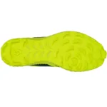 Scott Supertrac RC 2 Shoes (Men's)
