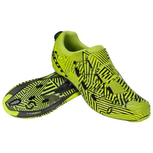 SCOTT Tri Carbon Road Shoe
