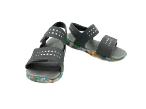 See Kai Run high sandals - 9