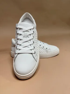 See the World Sneaker