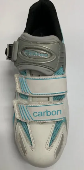 Serfas Podium Carbon Womens