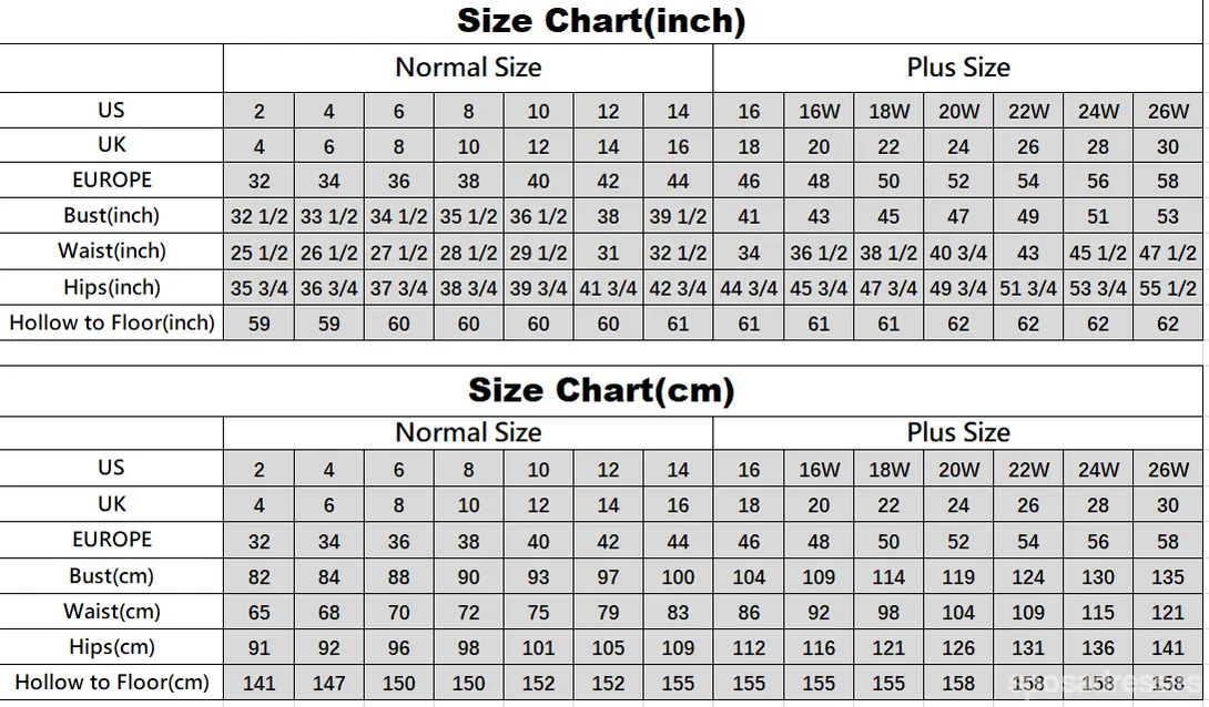 Sexy Yellow Mermaid Long Party Prom Dresses Ideas,Evening Gowns,13735