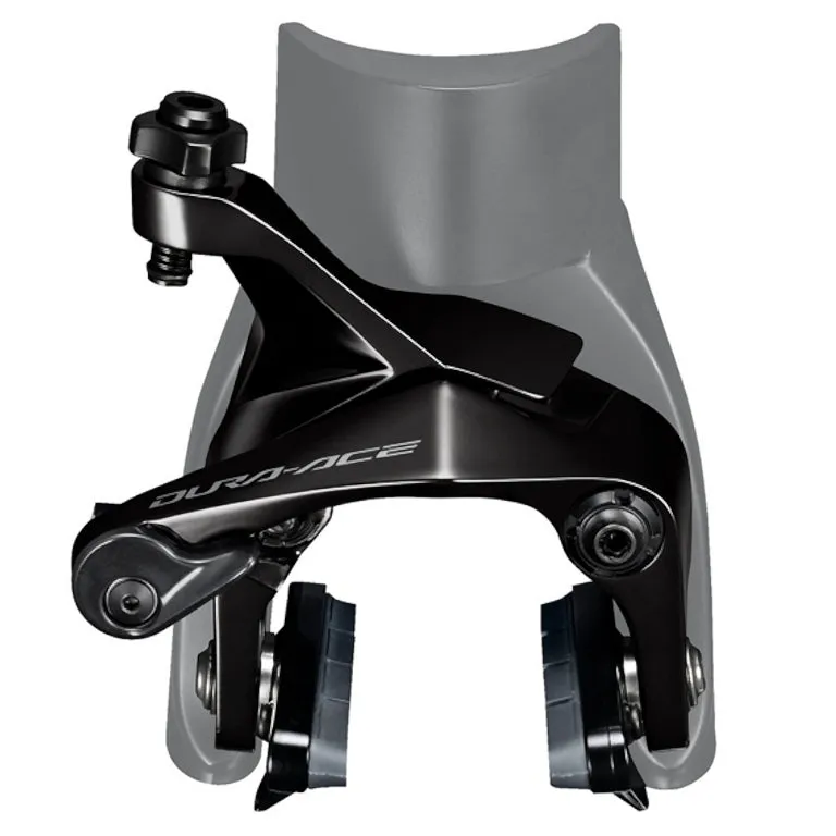 Shimano Dura-Ace R9210 Direct Mount Brake Set
