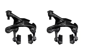 Shimano Dura-Ace R9210 Direct Mount Brake Set