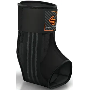 Shock Doctor Sonic Ankle Brace - Level 2