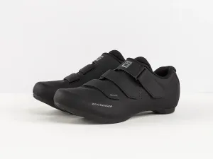 Shoes Bontrager Solstice Men