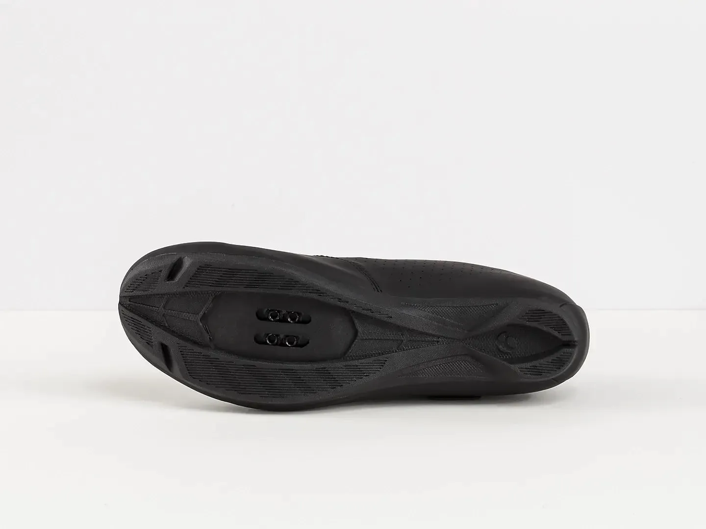 Shoes Bontrager Solstice Men