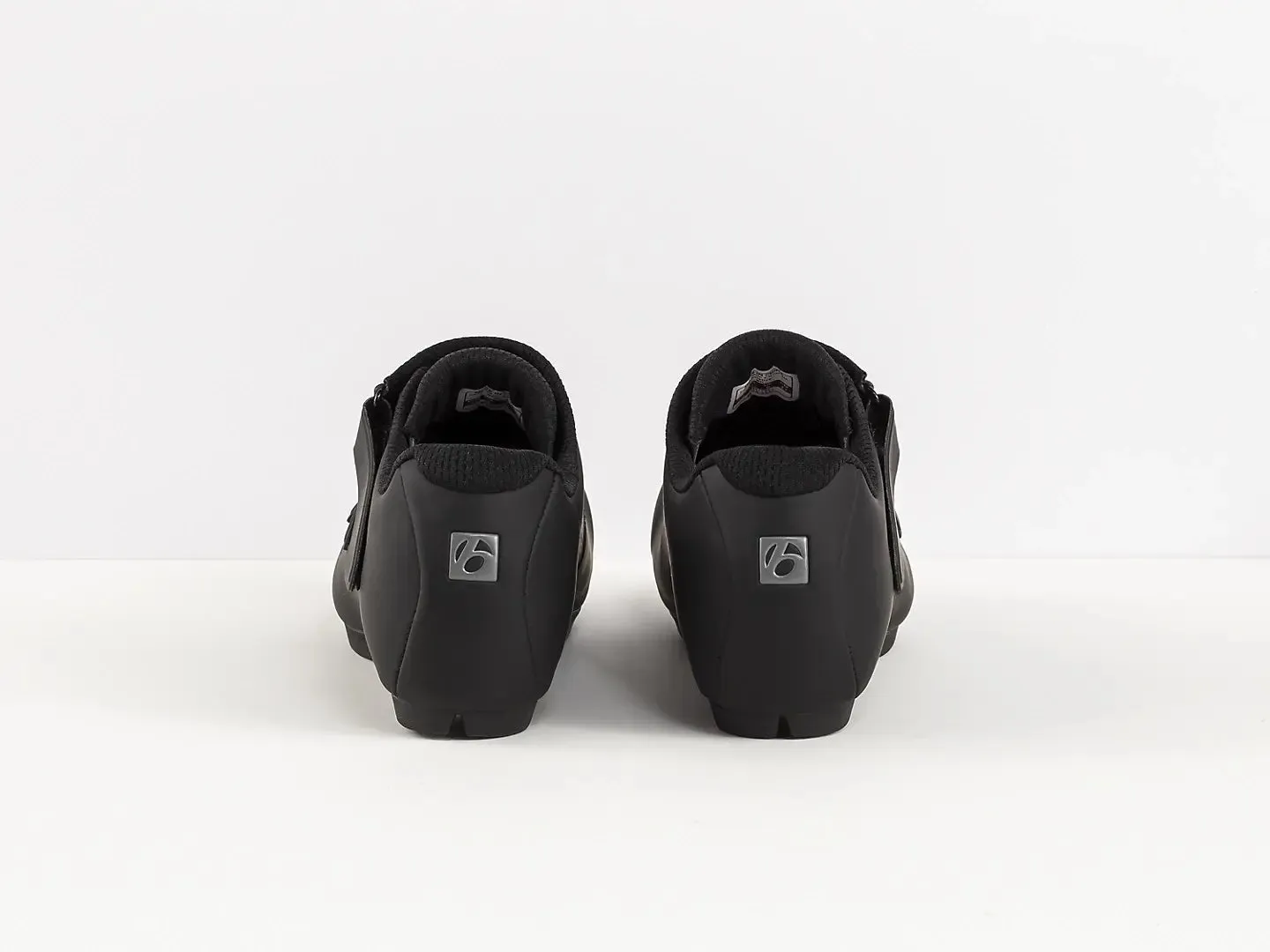 Shoes Bontrager Solstice Men